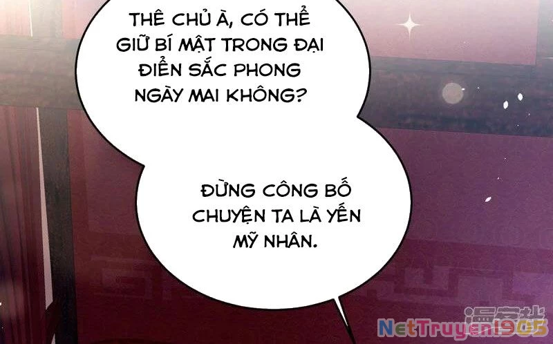 Hậu Cung Của Nữ Đế Chapter 385 - 32