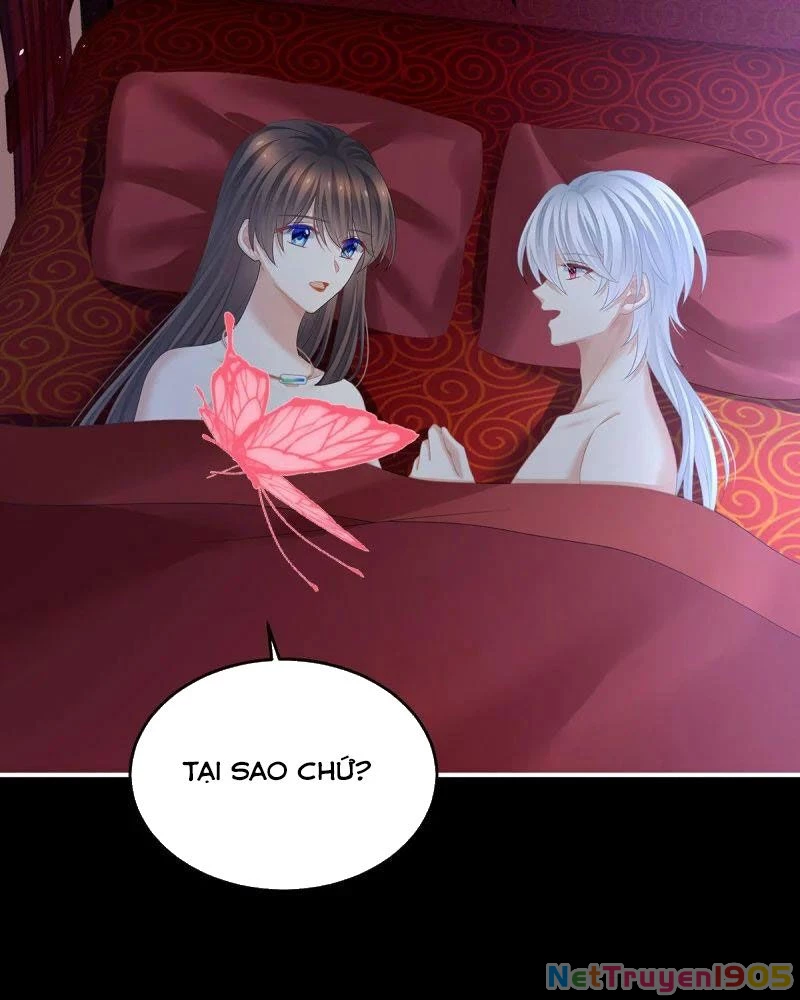 Hậu Cung Của Nữ Đế Chapter 385 - 33