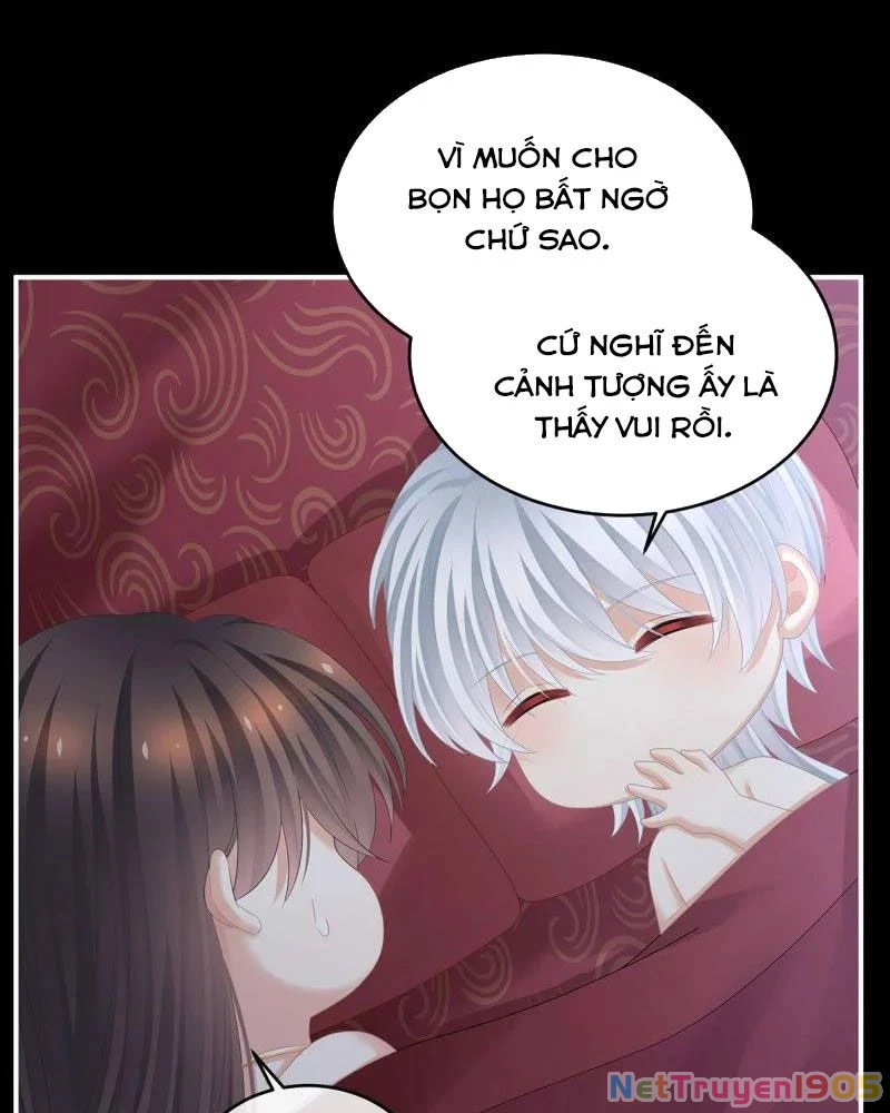 Hậu Cung Của Nữ Đế Chapter 385 - 34