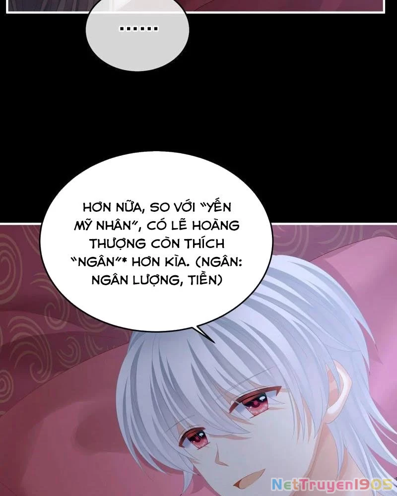 Hậu Cung Của Nữ Đế Chapter 385 - 35