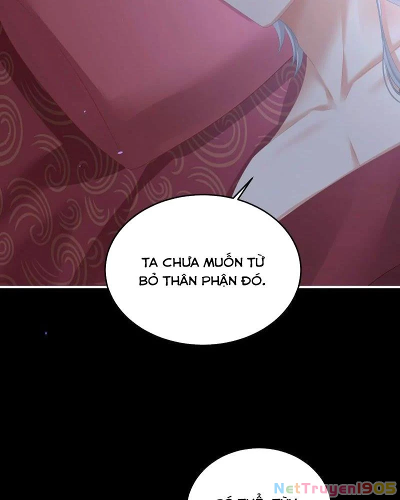 Hậu Cung Của Nữ Đế Chapter 385 - 36