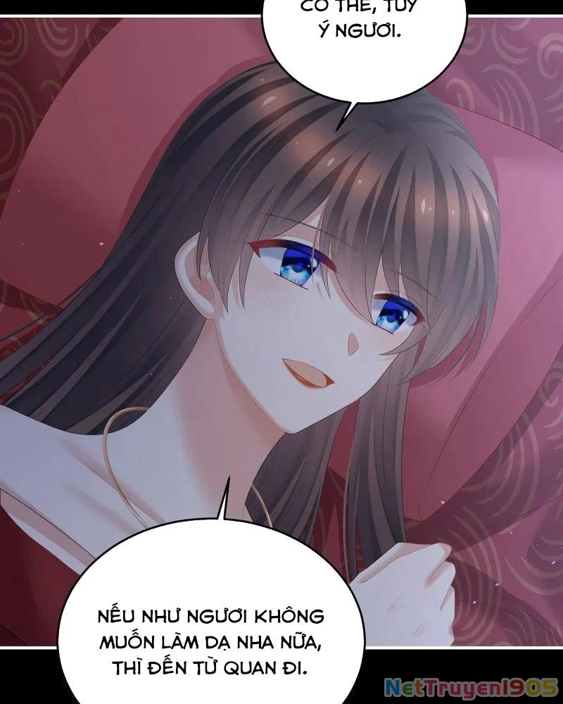 Hậu Cung Của Nữ Đế Chapter 385 - 37