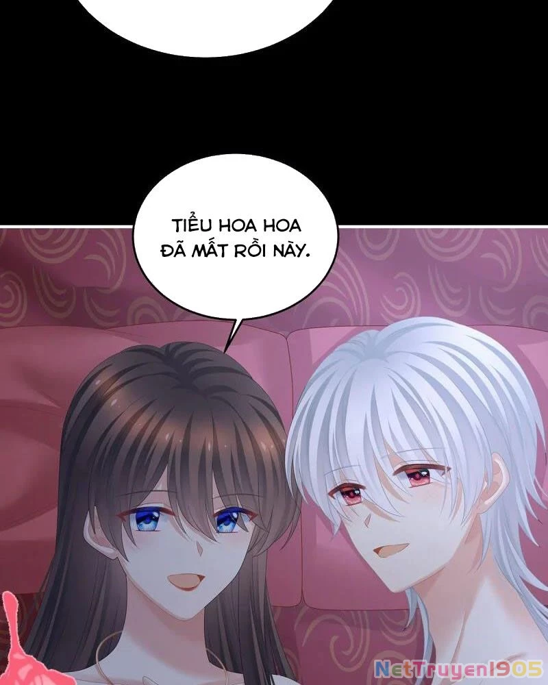 Hậu Cung Của Nữ Đế Chapter 385 - 38