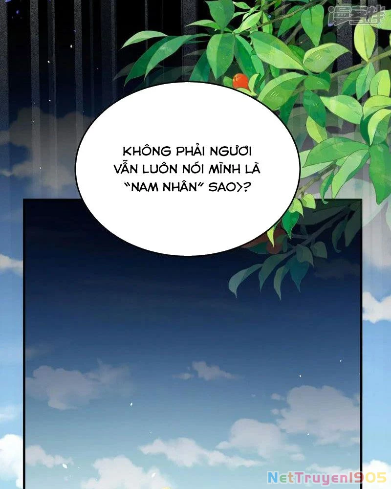 Hậu Cung Của Nữ Đế Chapter 385 - 42