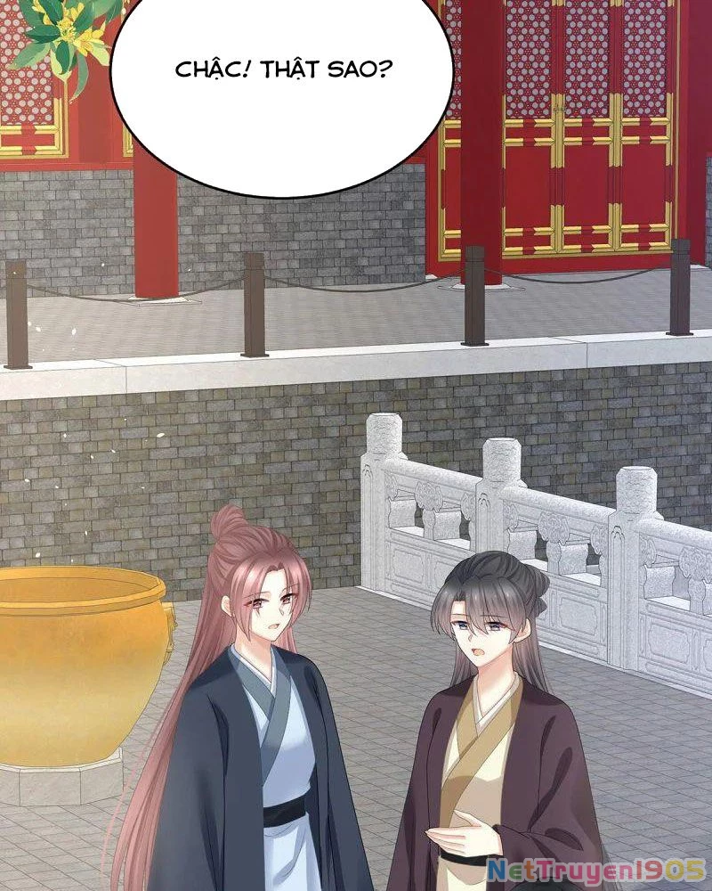 Hậu Cung Của Nữ Đế Chapter 385 - 44