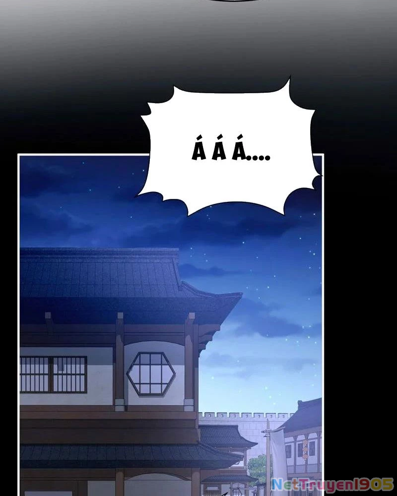 Hậu Cung Của Nữ Đế Chapter 385 - 47