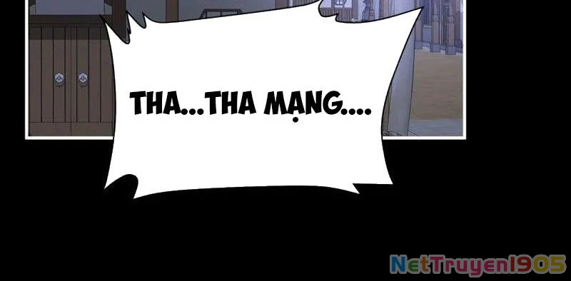 Hậu Cung Của Nữ Đế Chapter 385 - 48