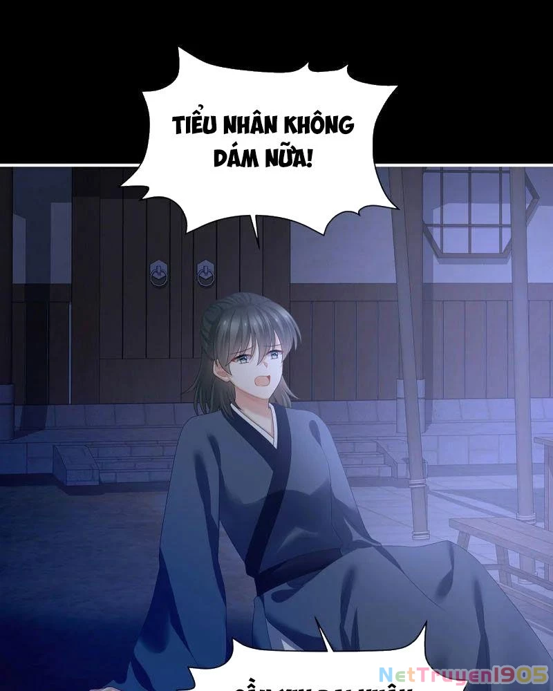 Hậu Cung Của Nữ Đế Chapter 385 - 49