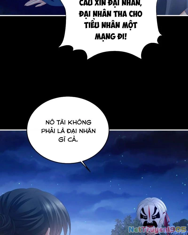 Hậu Cung Của Nữ Đế Chapter 385 - 50