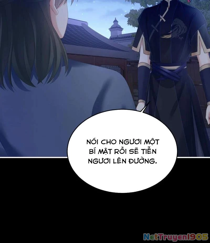 Hậu Cung Của Nữ Đế Chapter 385 - 51