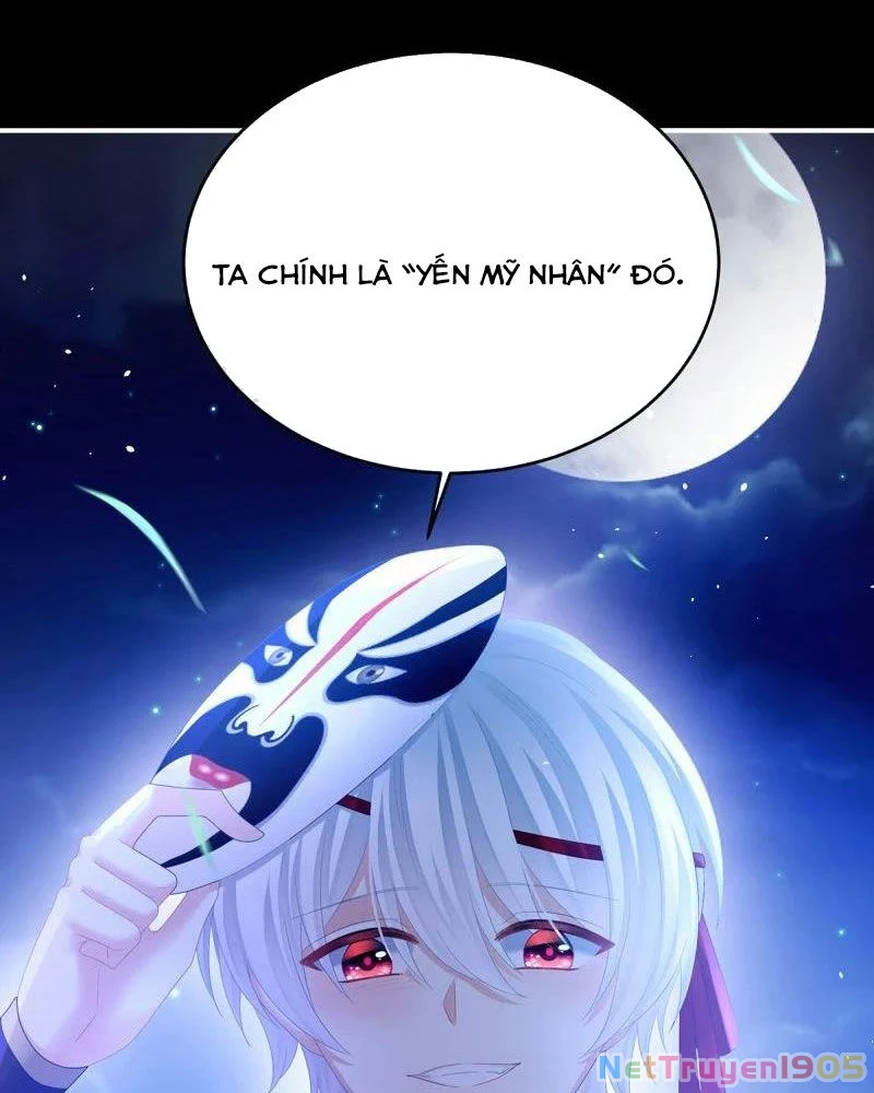 Hậu Cung Của Nữ Đế Chapter 385 - 52