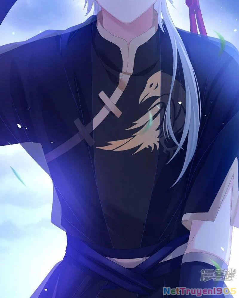 Hậu Cung Của Nữ Đế Chapter 385 - 53