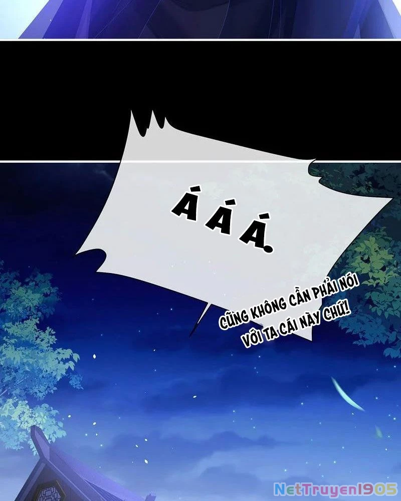 Hậu Cung Của Nữ Đế Chapter 385 - 54