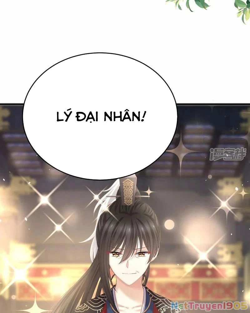 Hậu Cung Của Nữ Đế Chapter 386 - 2