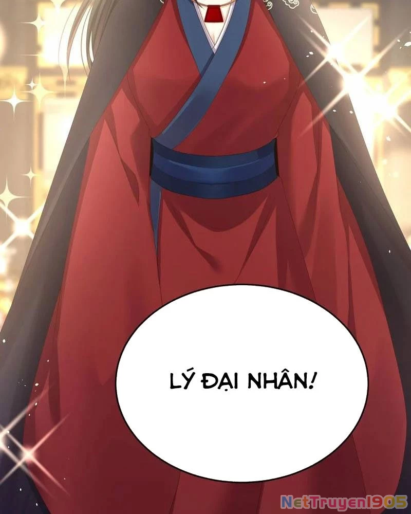 Hậu Cung Của Nữ Đế Chapter 386 - 3