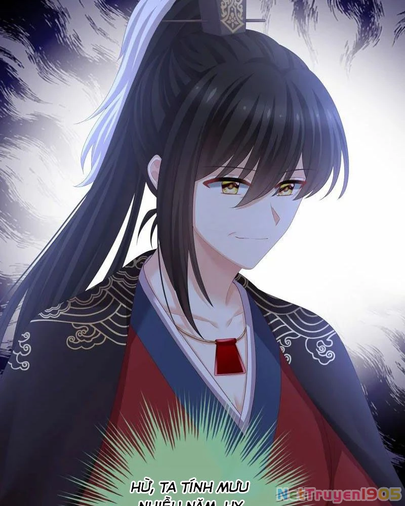 Hậu Cung Của Nữ Đế Chapter 386 - 6