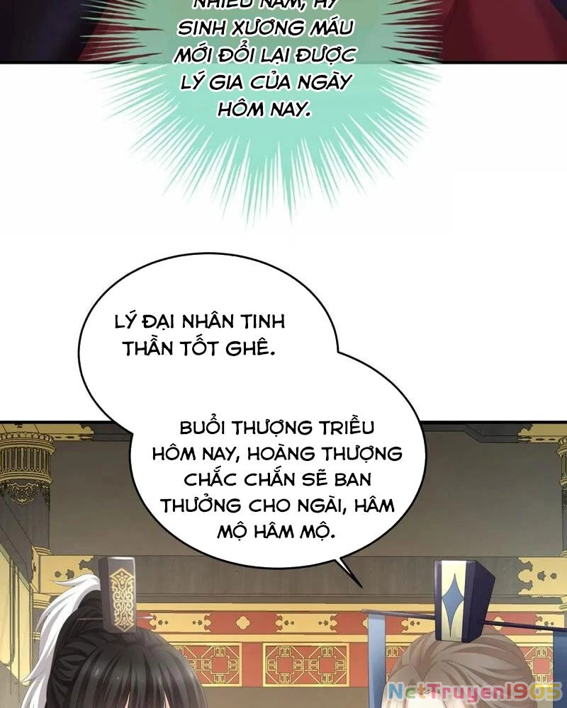 Hậu Cung Của Nữ Đế Chapter 386 - 7