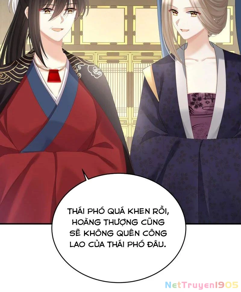 Hậu Cung Của Nữ Đế Chapter 386 - 8