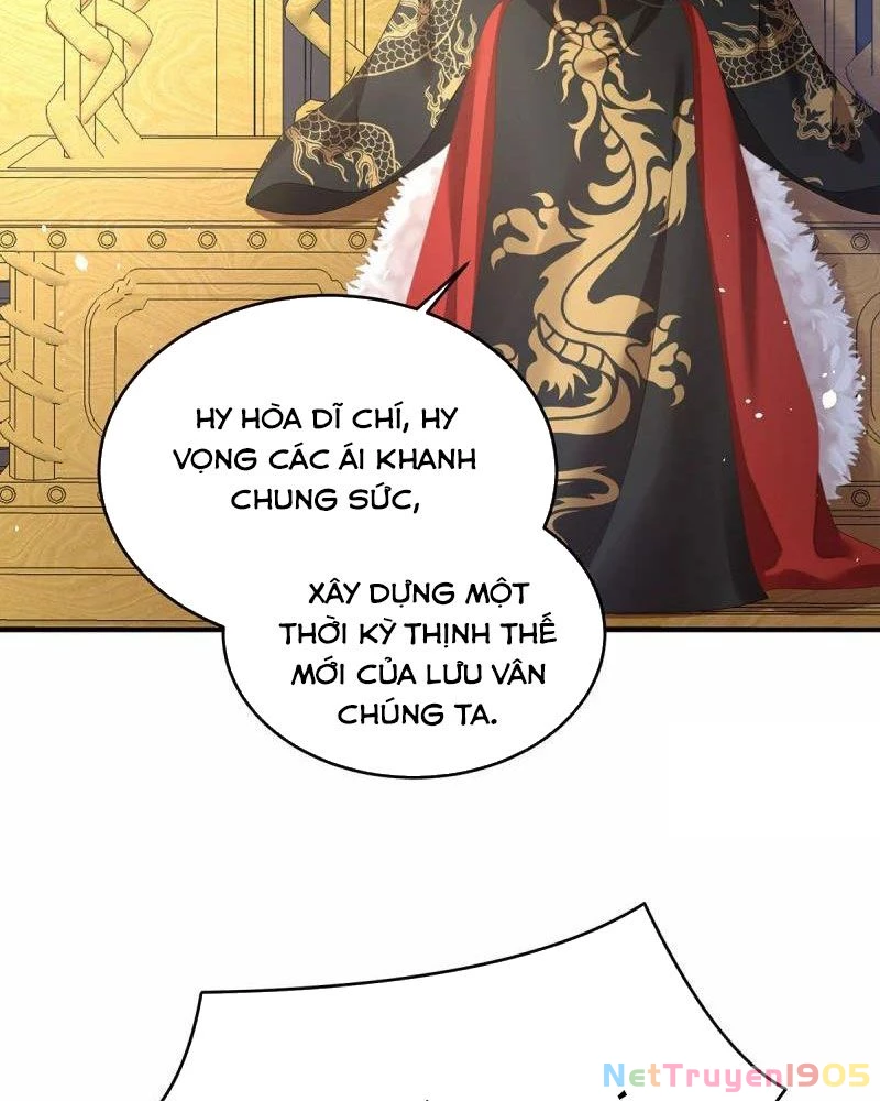 Hậu Cung Của Nữ Đế Chapter 386 - 10