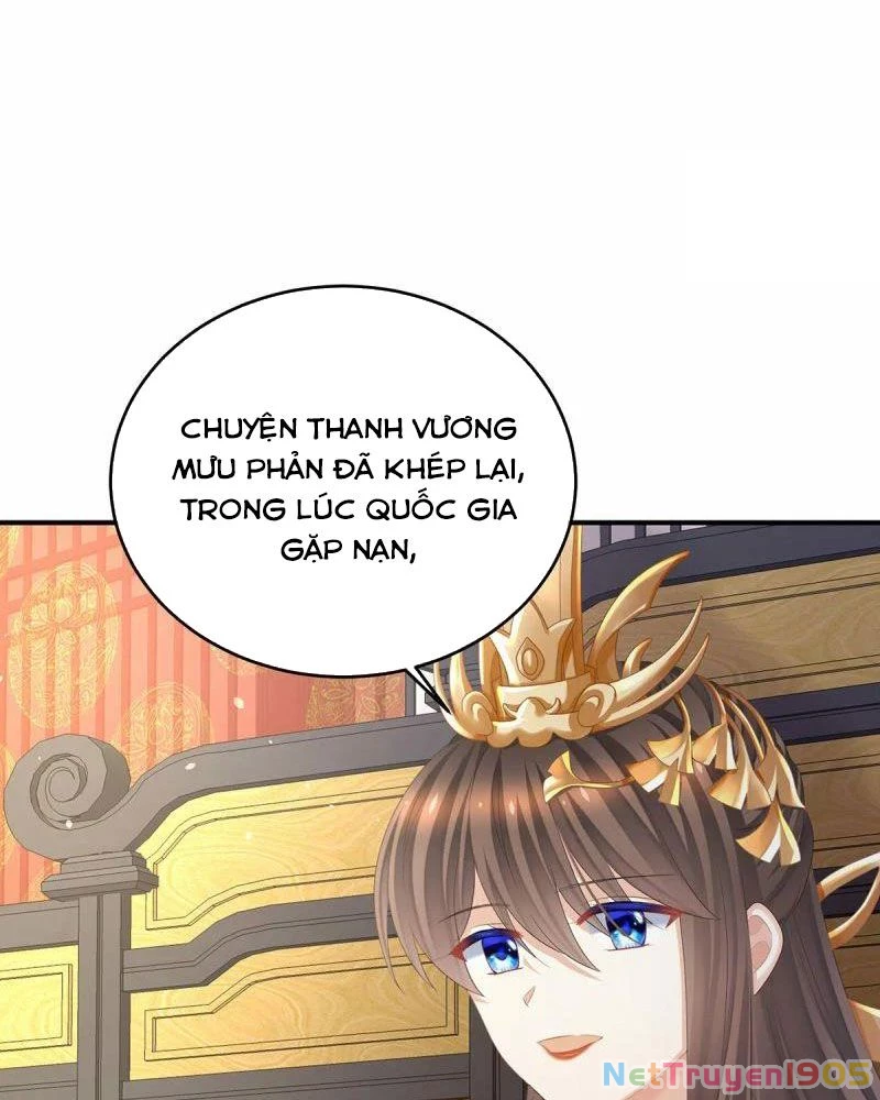 Hậu Cung Của Nữ Đế Chapter 386 - 12