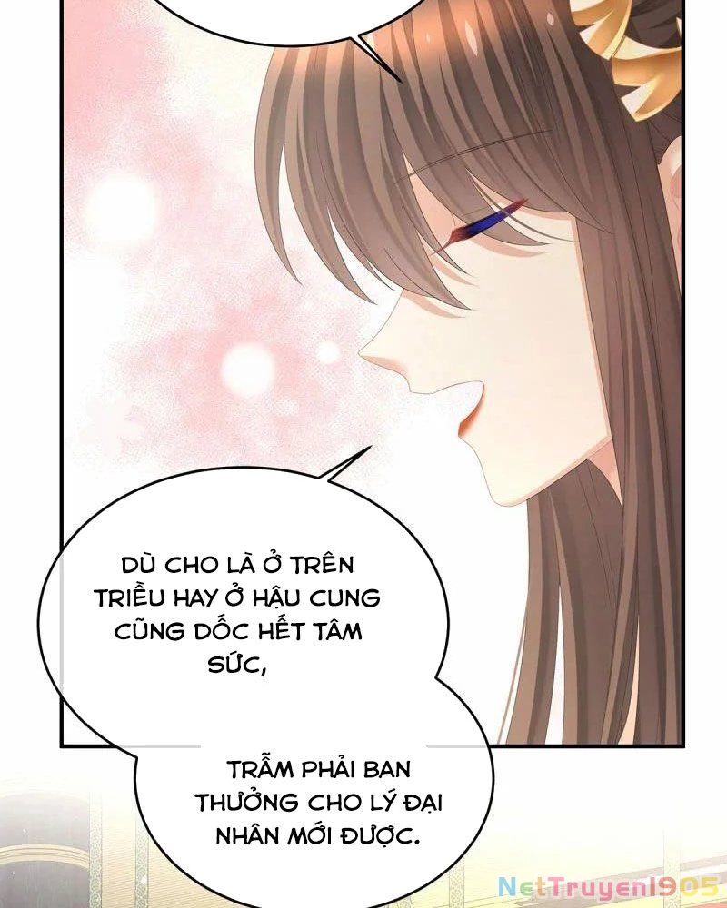 Hậu Cung Của Nữ Đế Chapter 386 - 14