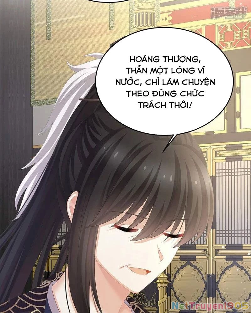 Hậu Cung Của Nữ Đế Chapter 386 - 15