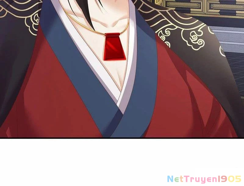 Hậu Cung Của Nữ Đế Chapter 386 - 16
