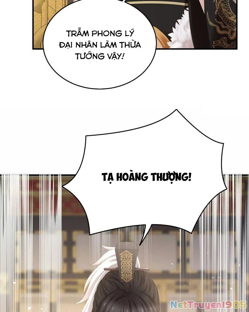 Hậu Cung Của Nữ Đế Chapter 386 - 18