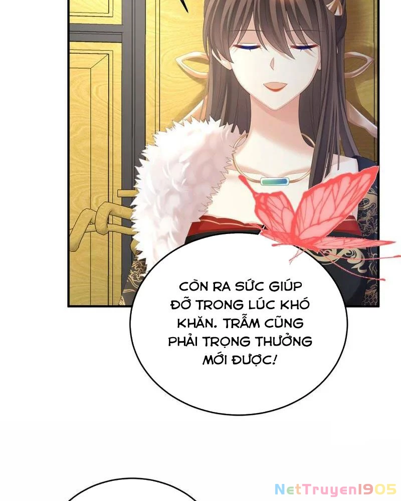 Hậu Cung Của Nữ Đế Chapter 386 - 22