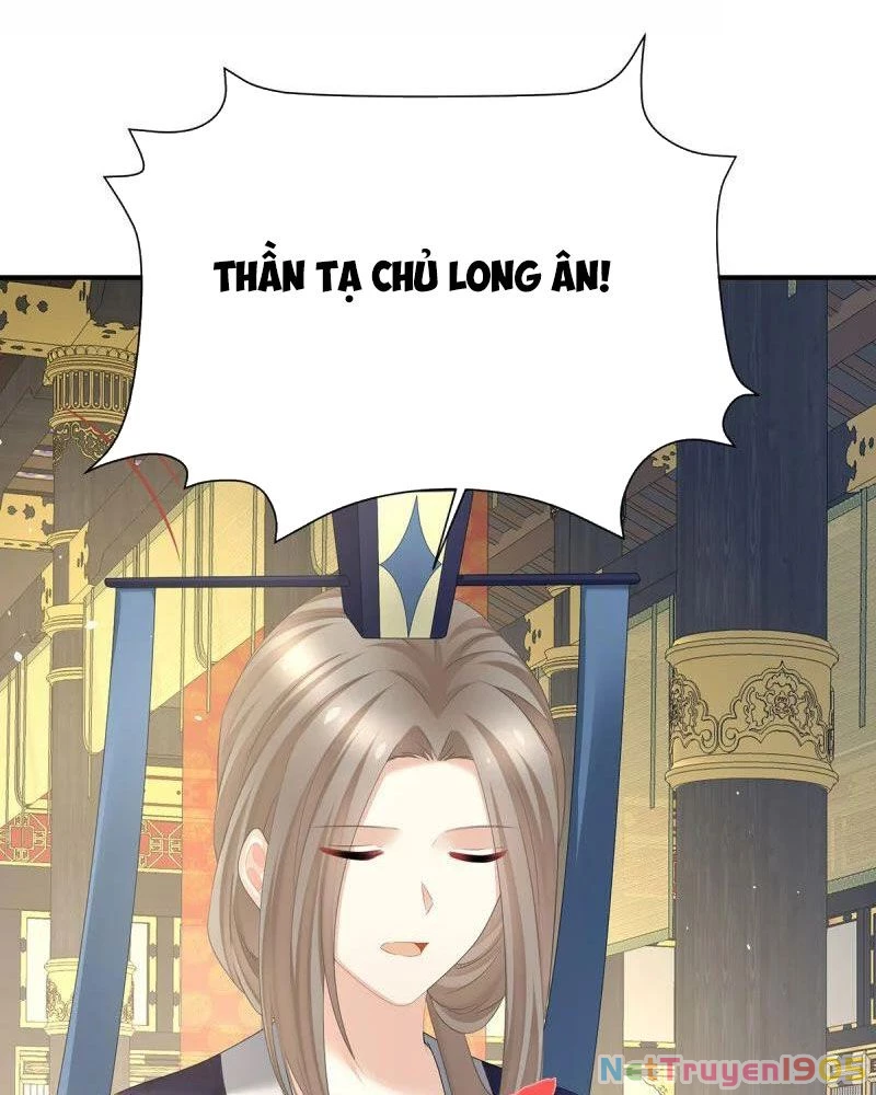 Hậu Cung Của Nữ Đế Chapter 386 - 24