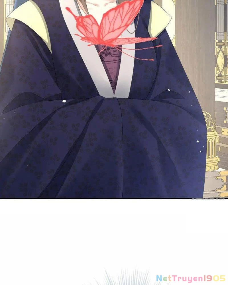 Hậu Cung Của Nữ Đế Chapter 386 - 25