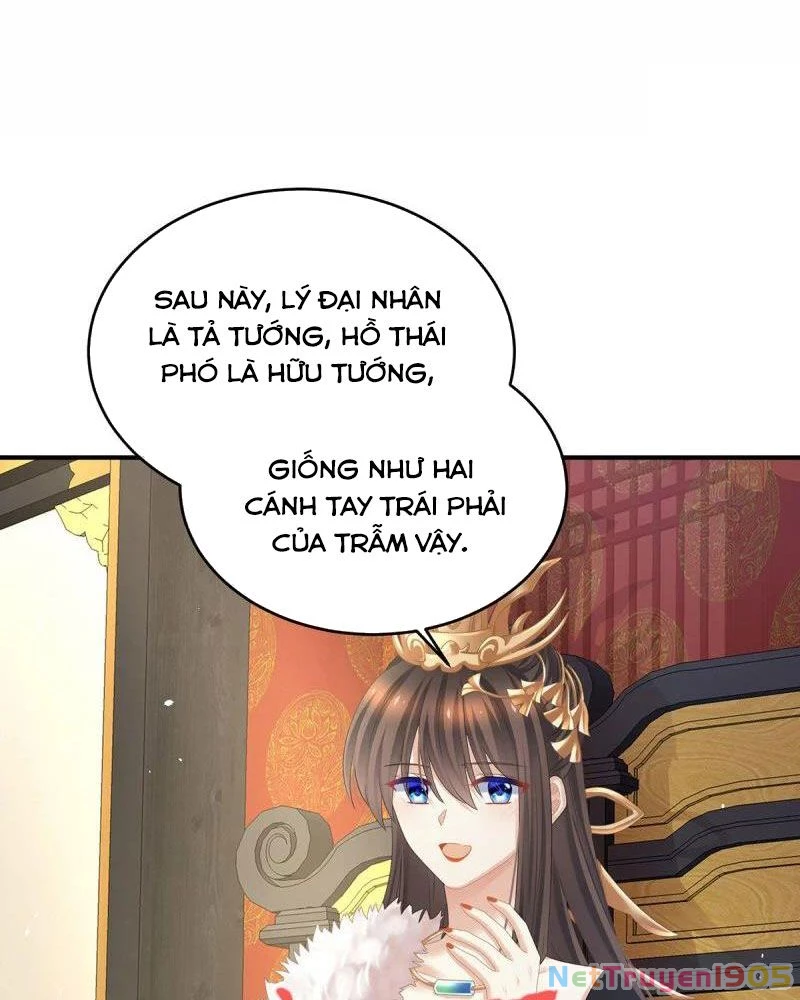 Hậu Cung Của Nữ Đế Chapter 386 - 27