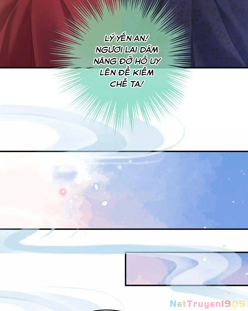 Hậu Cung Của Nữ Đế Chapter 386 - 30