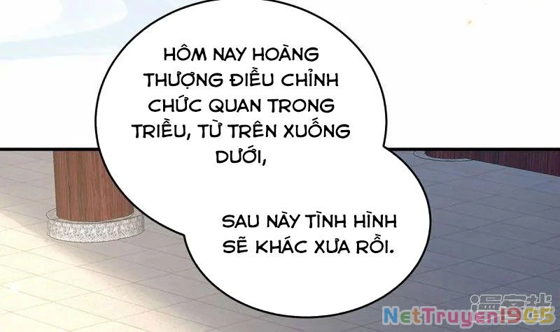 Hậu Cung Của Nữ Đế Chapter 386 - 31