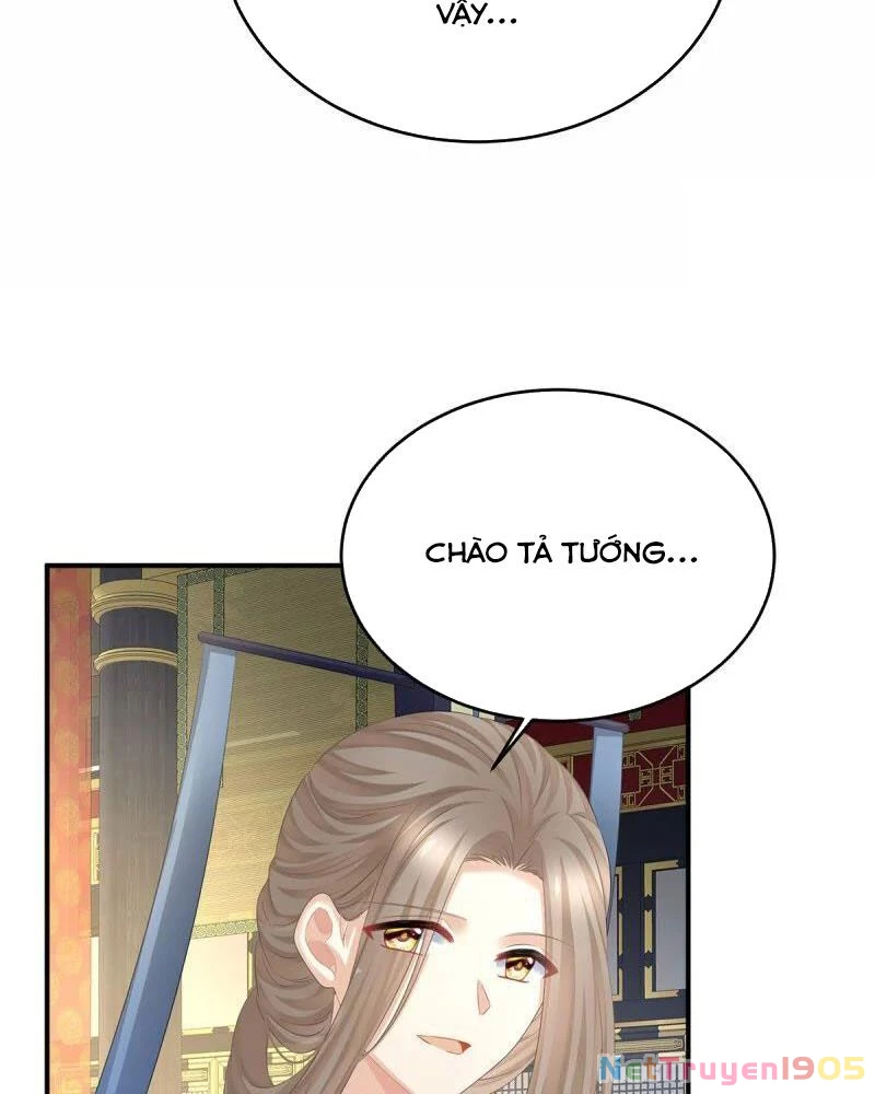 Hậu Cung Của Nữ Đế Chapter 386 - 33