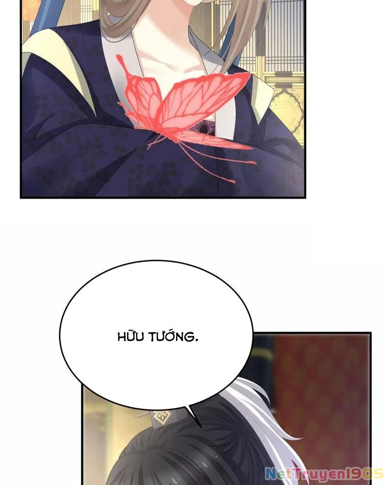 Hậu Cung Của Nữ Đế Chapter 386 - 34