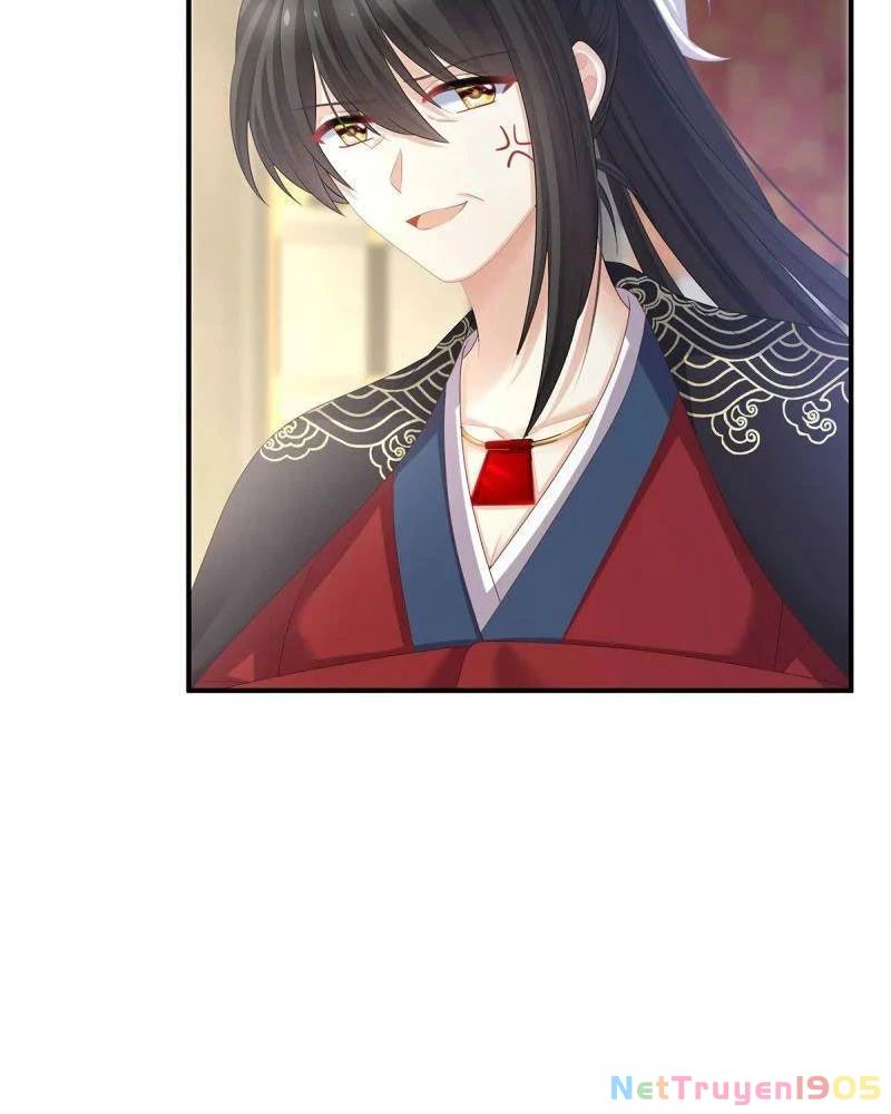 Hậu Cung Của Nữ Đế Chapter 386 - 35