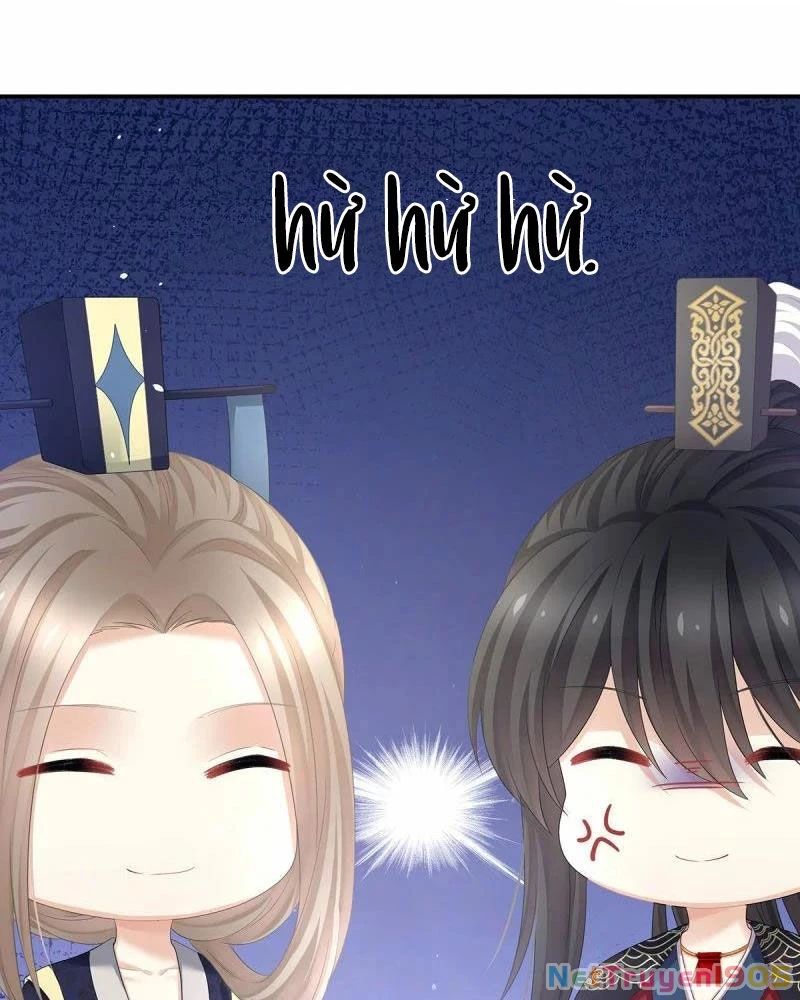 Hậu Cung Của Nữ Đế Chapter 386 - 36