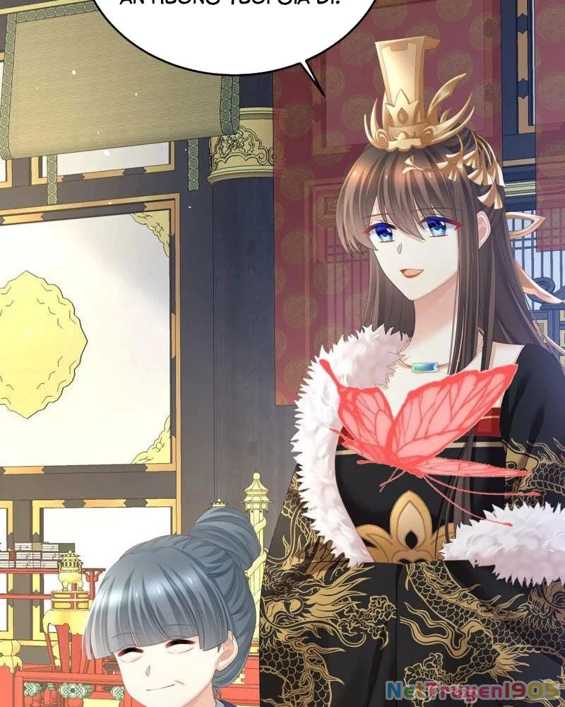 Hậu Cung Của Nữ Đế Chapter 386 - 38
