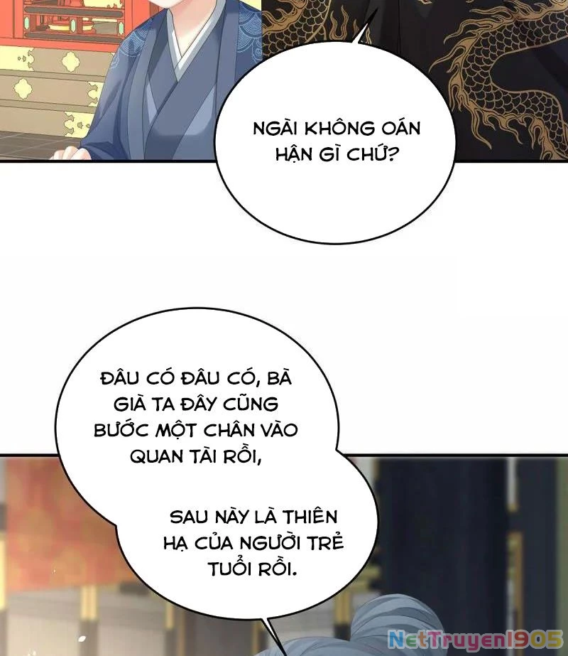Hậu Cung Của Nữ Đế Chapter 386 - 39