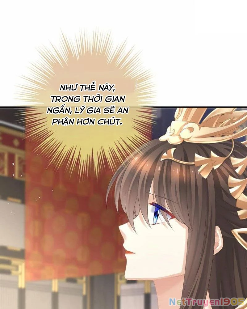 Hậu Cung Của Nữ Đế Chapter 386 - 41