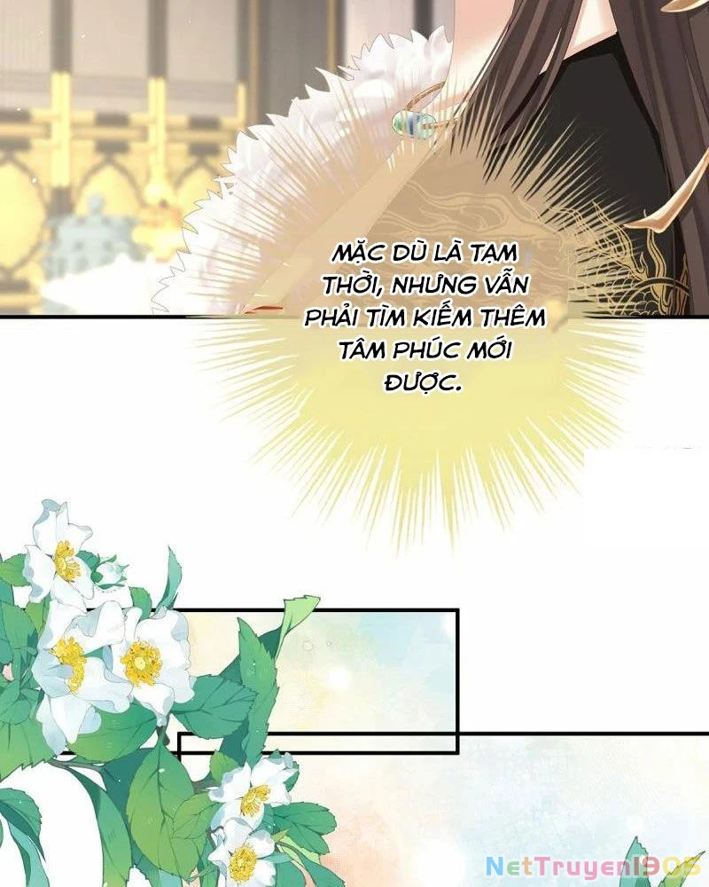 Hậu Cung Của Nữ Đế Chapter 386 - 42