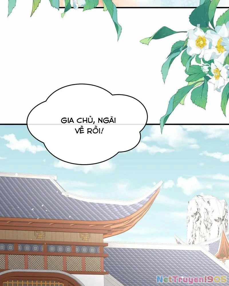 Hậu Cung Của Nữ Đế Chapter 386 - 43
