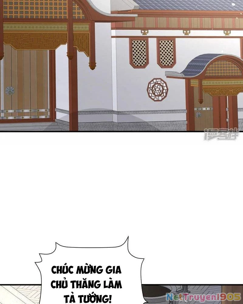 Hậu Cung Của Nữ Đế Chapter 386 - 44