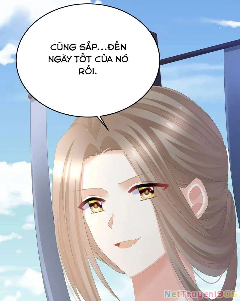 Hậu Cung Của Nữ Đế Chapter 386 - 48