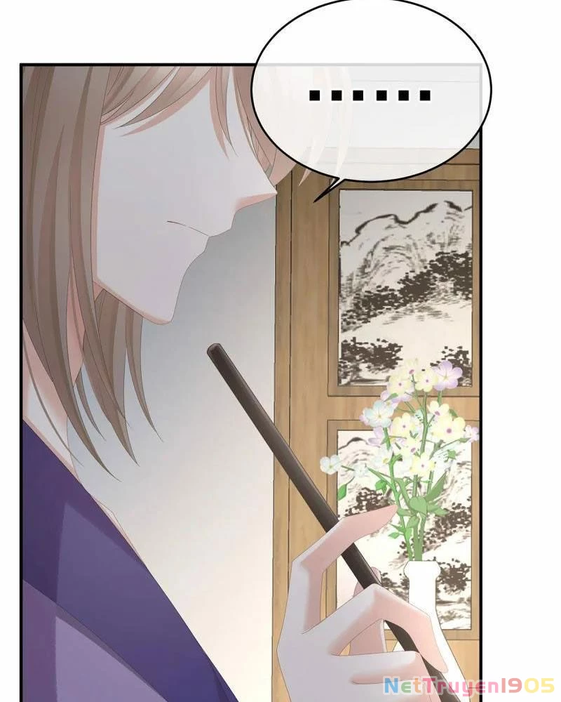 Hậu Cung Của Nữ Đế Chapter 386 - 50