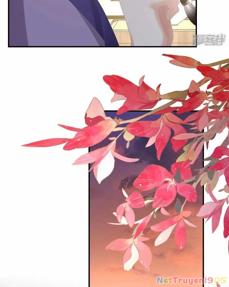 Hậu Cung Của Nữ Đế Chapter 386 - 51