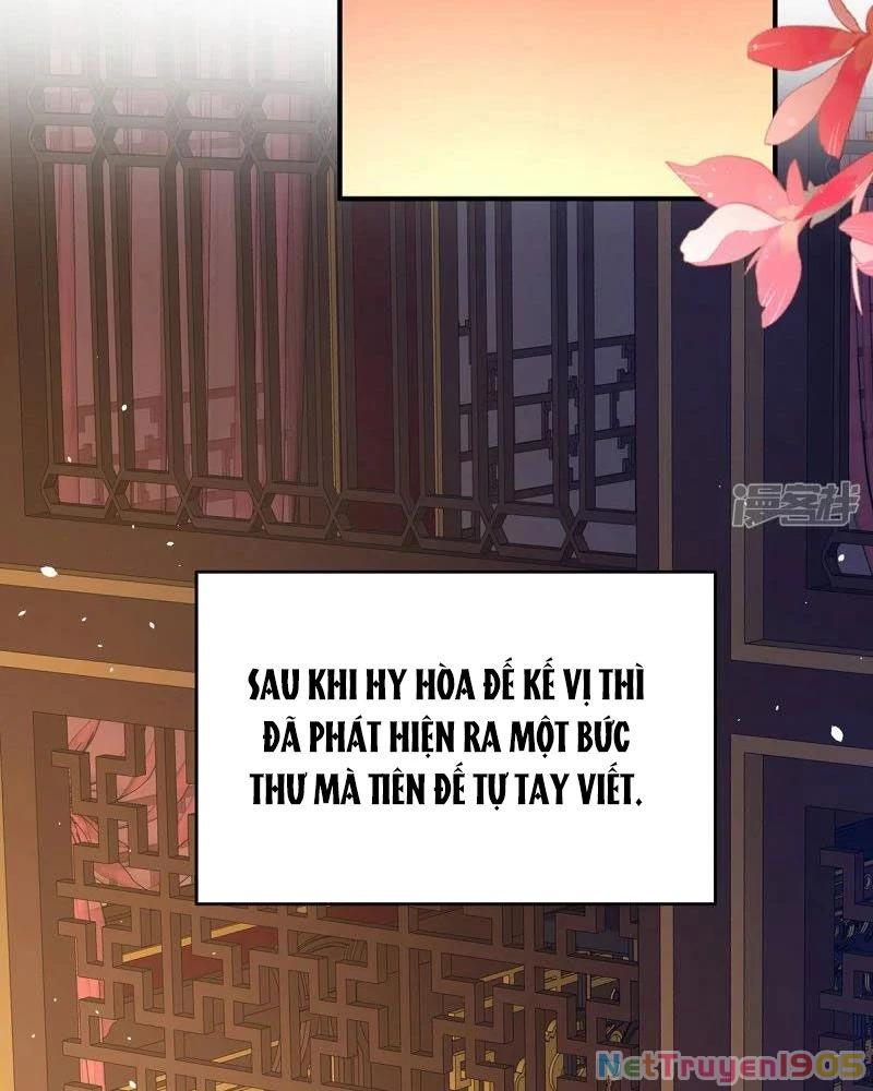 Hậu Cung Của Nữ Đế Chapter 386 - 52