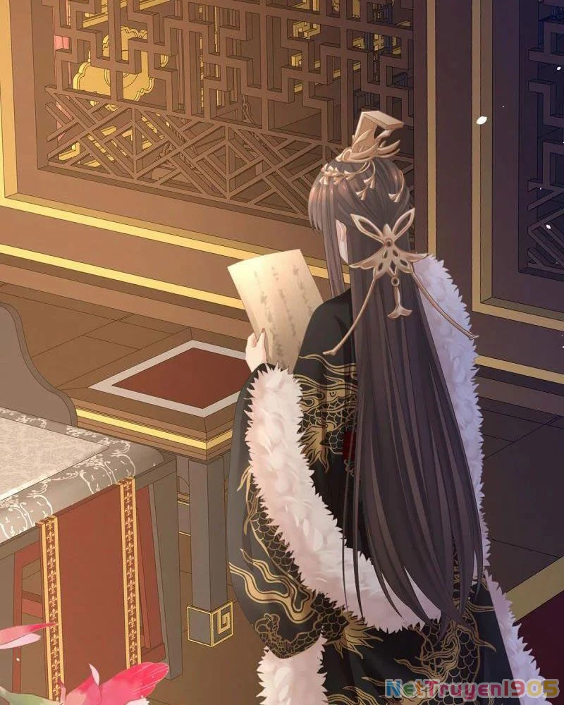 Hậu Cung Của Nữ Đế Chapter 386 - 53