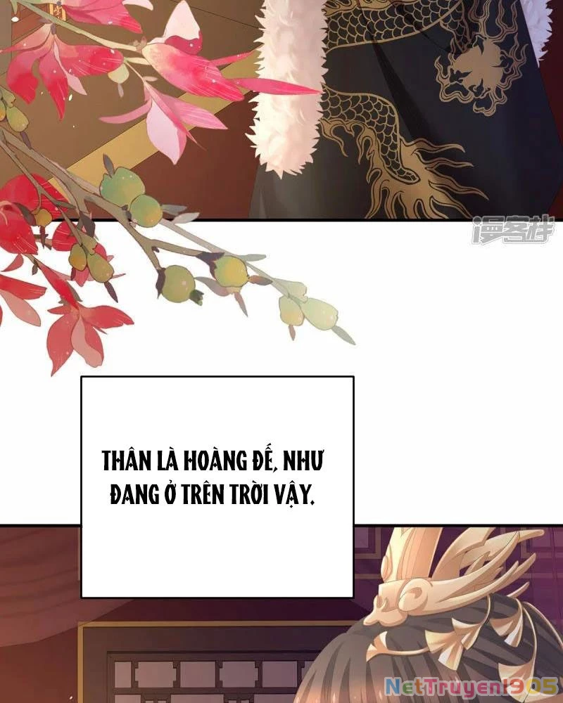 Hậu Cung Của Nữ Đế Chapter 386 - 54